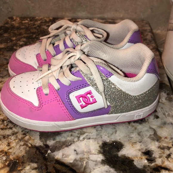 SOLD - Picture 8 of 8